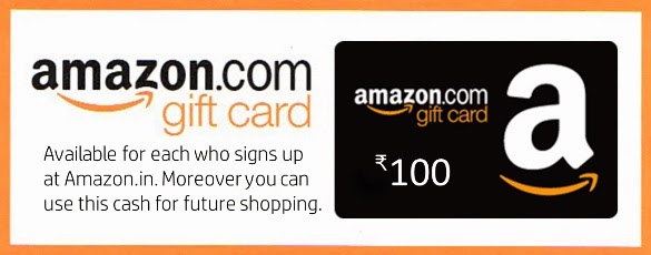 Download Cashback () Movies For Mobile cashback movie free download for mobile