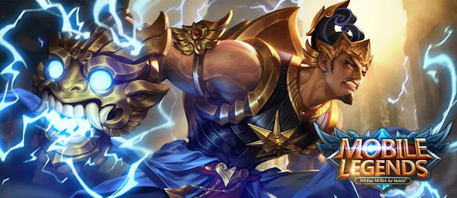 Akhirnya, Hero Gatot Kaca Sudah Bisa Kamu Beli Dan Mainkan Akhirnya_Hero_Gatot_Kaca_Sudah_Bisa_Kamu_Beli_Dan_Mainkan