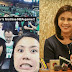 Netizens Questions VP Leni's Alleged Extravagant Lifestyle When Compared to Her 2017 SALN
