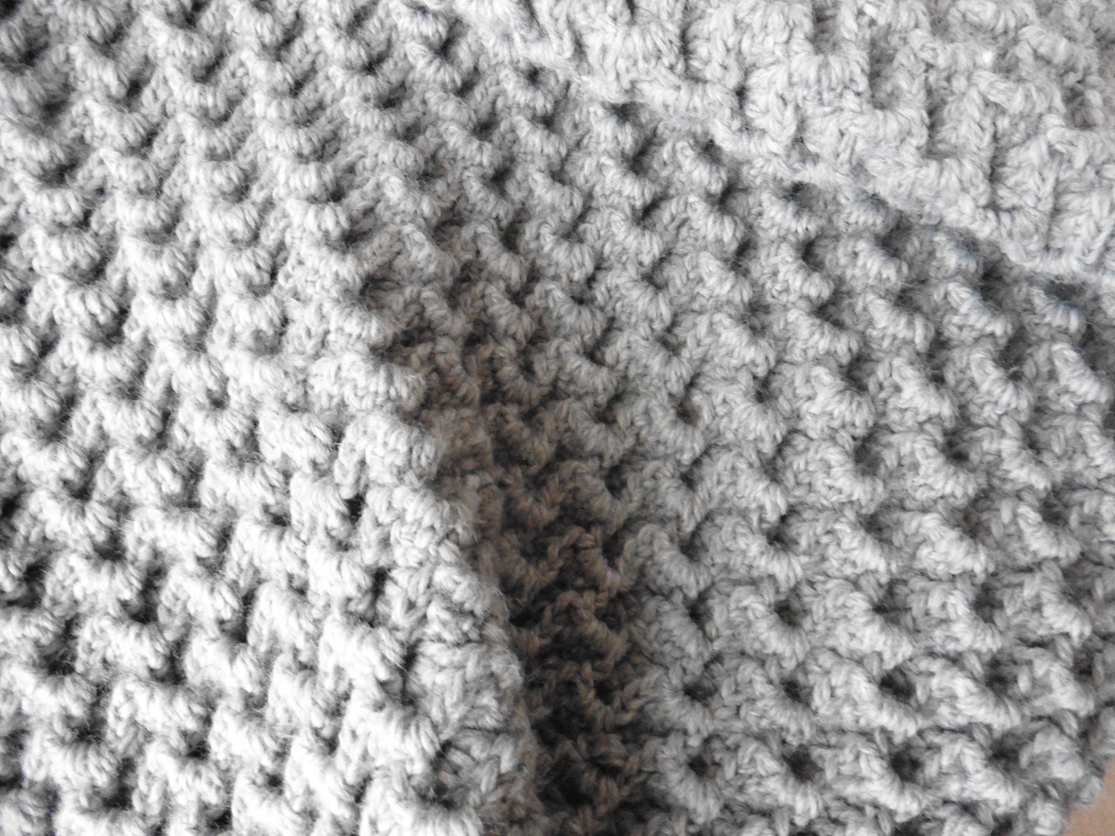 baby-blanket-crochet-crystal-wave