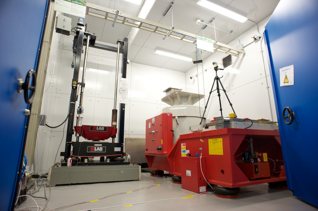 Submarine Matters Japanese Safety Standards for Lithiumion Battery