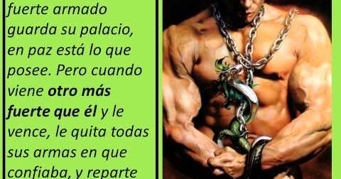 Ministerio Viva El Evangelio ministerio viva el evangelio