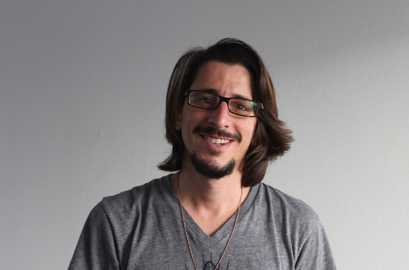 Axel Jack Metayer. Hamburger Menschen 117 Kathrynsky's