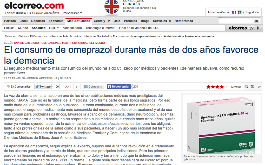 disfunción eréctil de los efectos secundarios del omeprazol disfunción eréctil de los efectos secundarios del omeprazol
