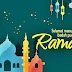Mari Kita Sambut Bulan Ramadhan 1440 H Dengan Suka Cita dan Kegembiraan