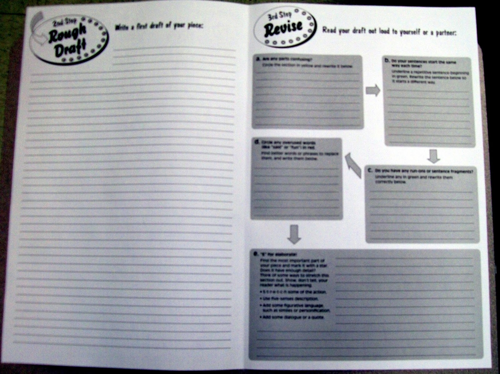 writing-workshop-ideas-freebie-included-joy-in-the-journey