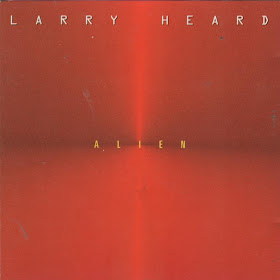 Mr Fingers Amnesia Rar Mr Fingers Amnesia Rar