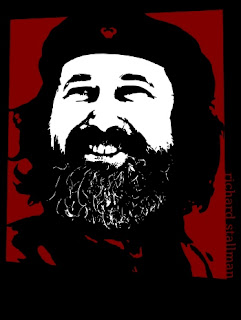 stallman-che-guevara-comunism