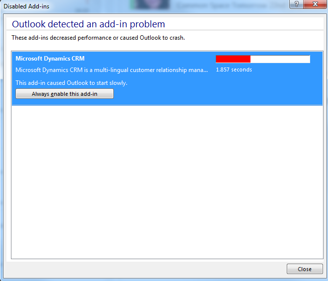 microsoft outlook timeout error 0x8004210xb microsoft outlook timeout error 0x8004210xb