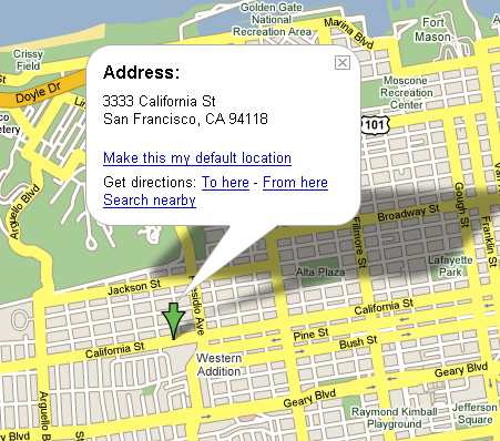 Checkmyip Checkmyip