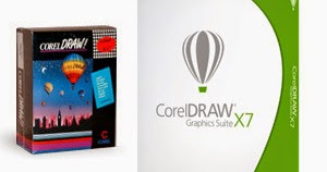 corel draw x8 download portugues crackeado 32 bits 2018 corel draw x8 download portugues crackeado 32 bits 2018