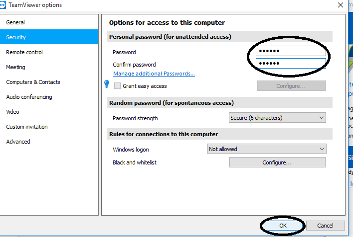 Additional password. Размер файла подкачки. Размер файла подкачки в Windows 10. Отключить файл подкачки. Таблица файла подкачки Windows 10.