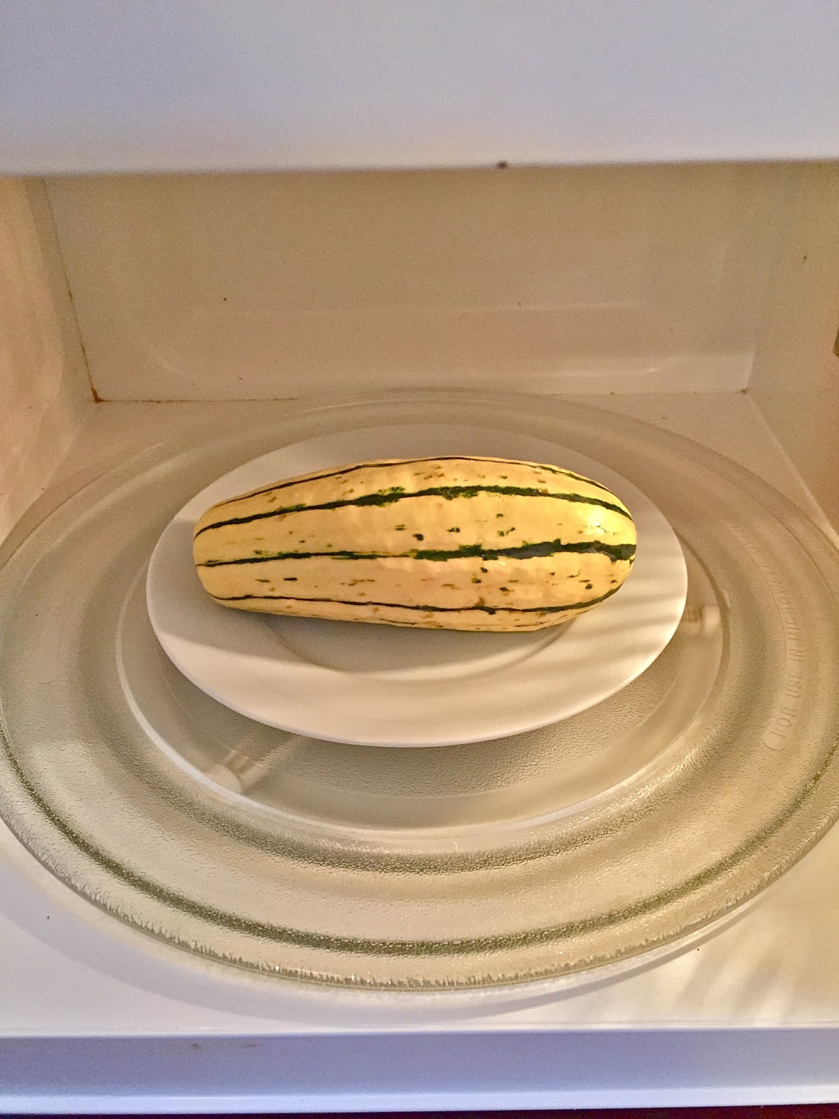 Creating a Foodie an honesttogoodness kitchen experience The