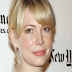 Michelle Williams puts mansion for sale