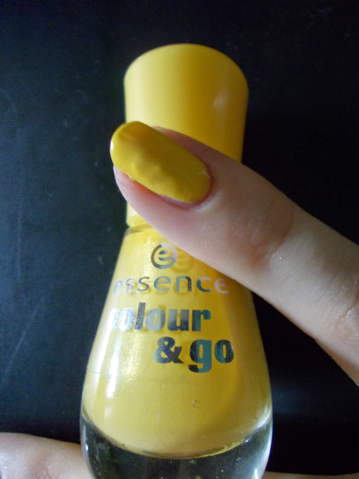 Sternelandzauber Lacke In Farbe Und Bunt