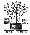 Bihar Agriculture Department Previous Year Question Papersand Syllabus 2020