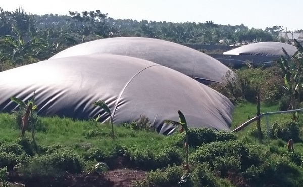 ham-biogas-hdpe-lien-tiep-310816.jpg