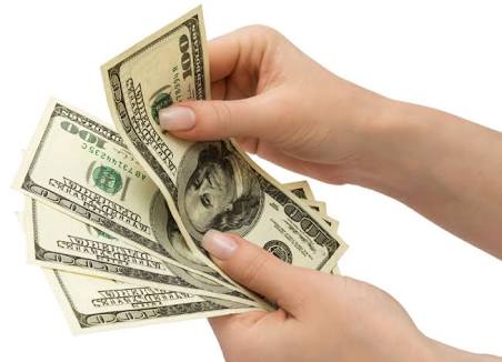 Earn Earn