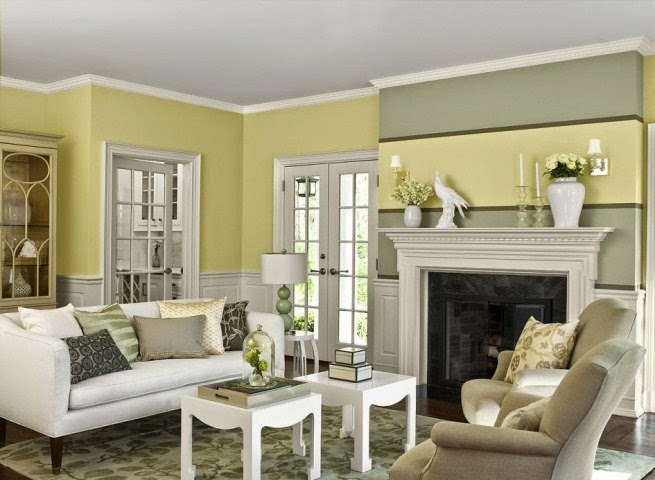 Asian paints wall colors Asian paints wall colors join