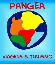 Pangea Viagens