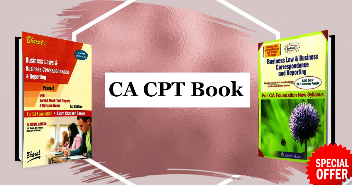 Ca Cpt Scanner Book