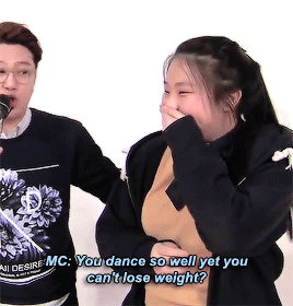 티비에서 이런거 보이면 여자들 좋아서 난리남 ㄷㄷㄷㄷㄷ.JPG | 인스티즈