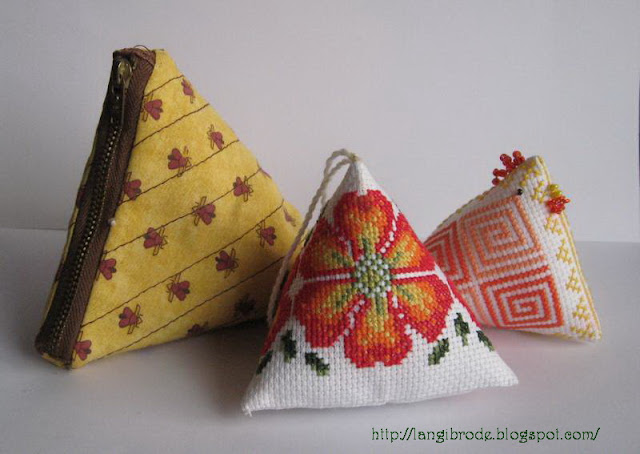 Берлинго бывает разным Берлинго бывает разным