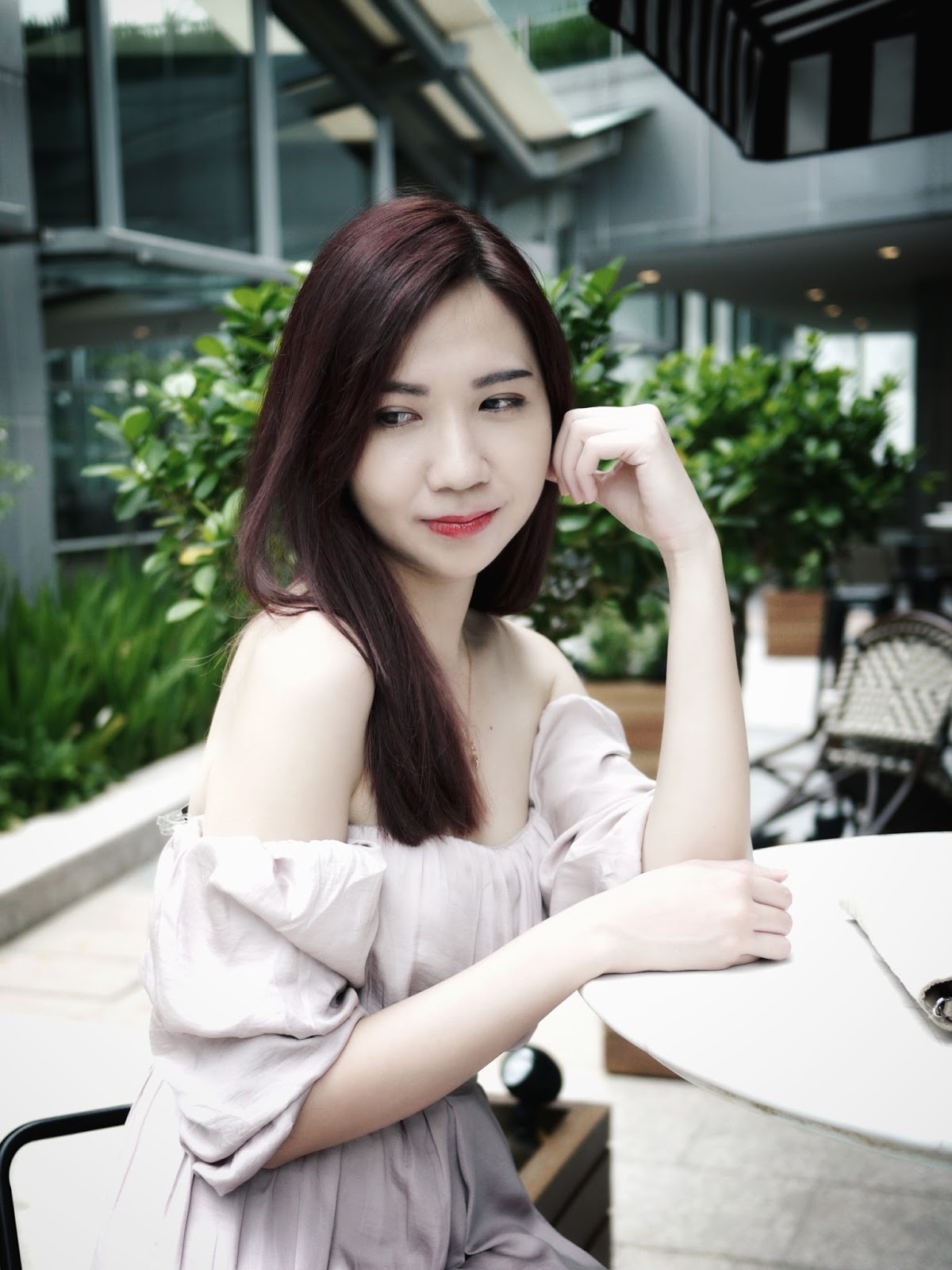 zalora malaysia