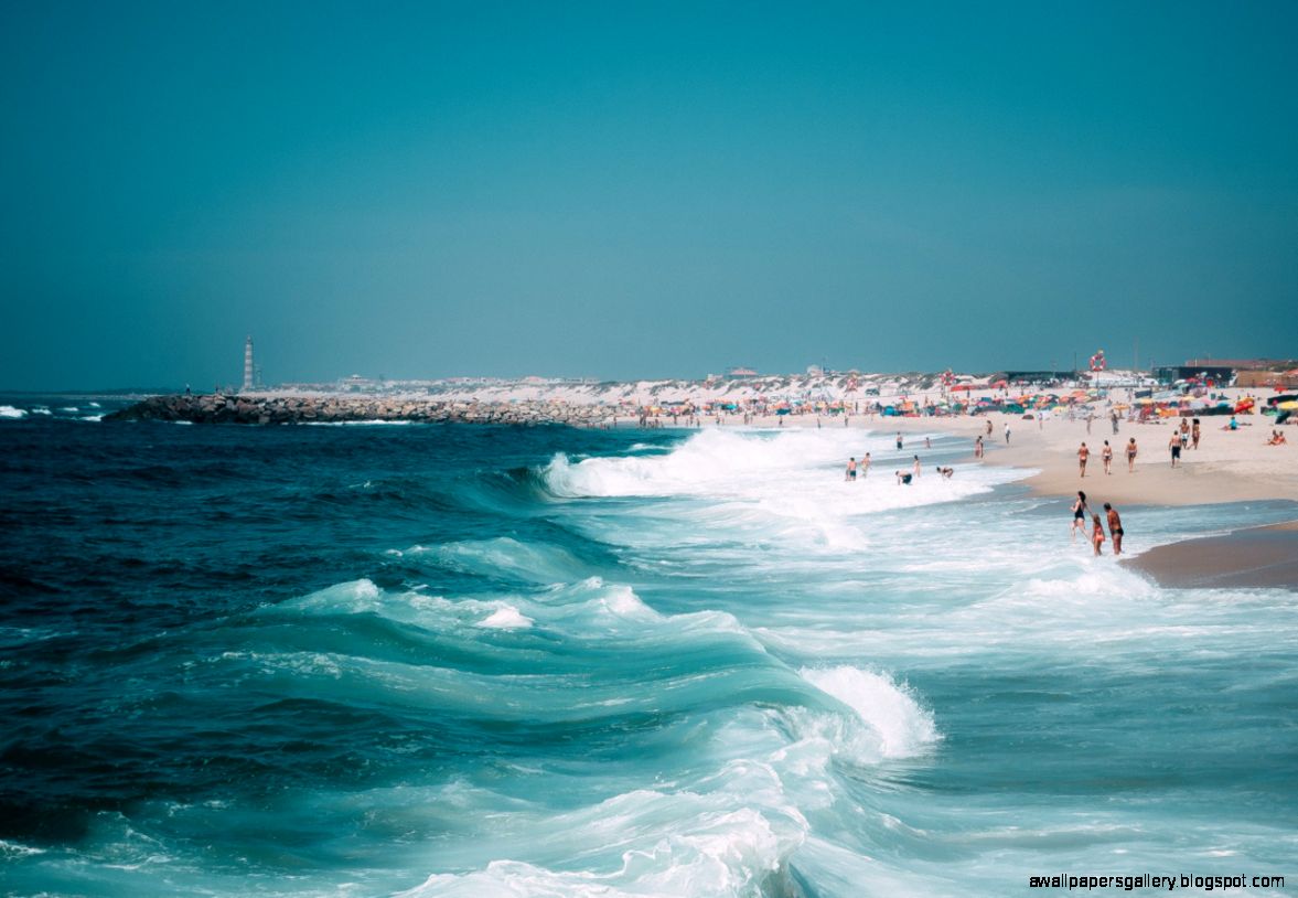 photo summer landscape beach landscape photography original