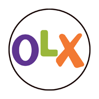 OLX App Free Rs. 250 BookMyShow voucher on Referring 5 Friends