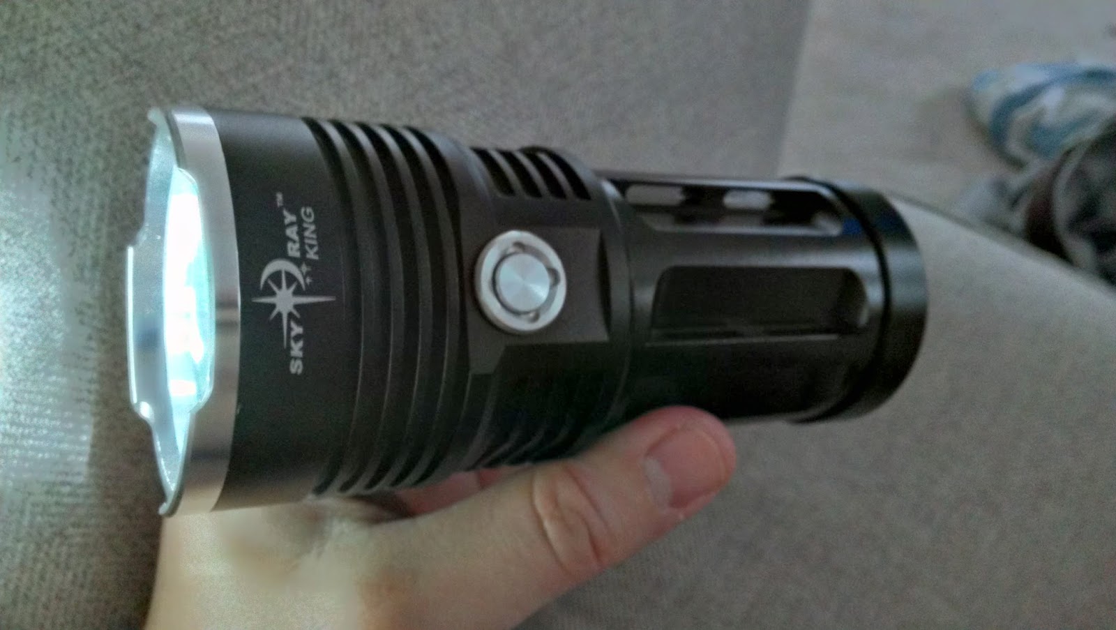 Nichia 219c 5700k. Flashlight mod. Nichia 219 519. Flashlight mod. Вомз пилад 1-7х25.