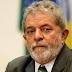 Habeas corpus preventivo é pedido para Lula