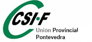 Ofertas de emprego de Pontevedra