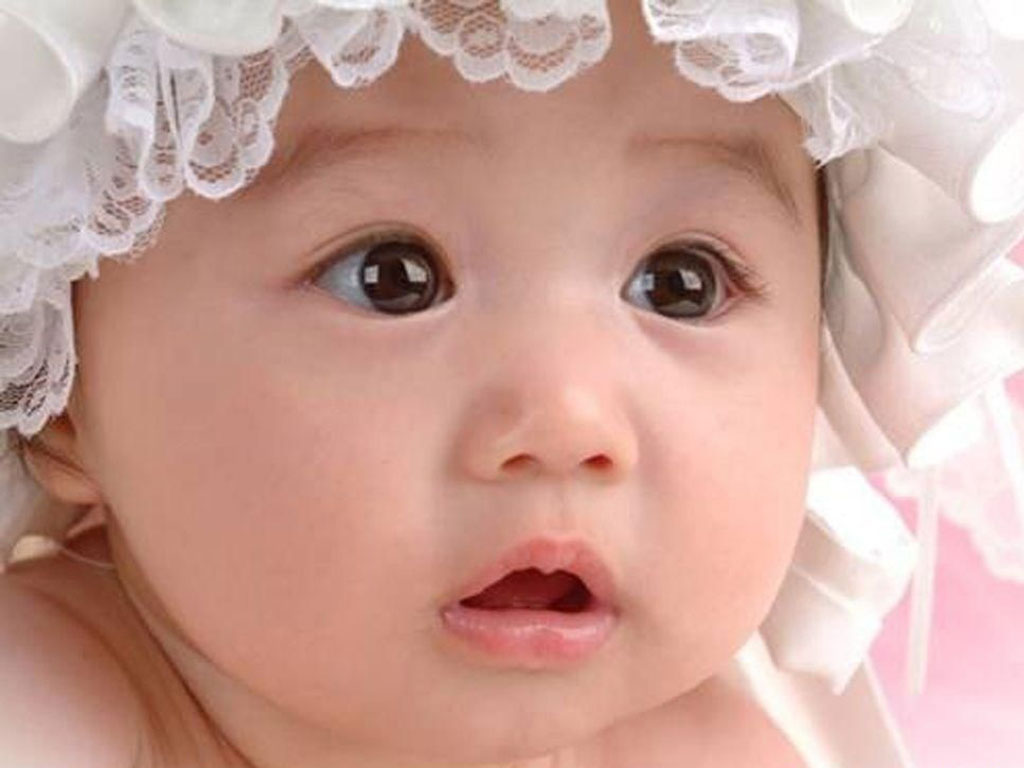 Foto Anak Anak Lucu Dan Cantik Terlengkap DP BBM Seru