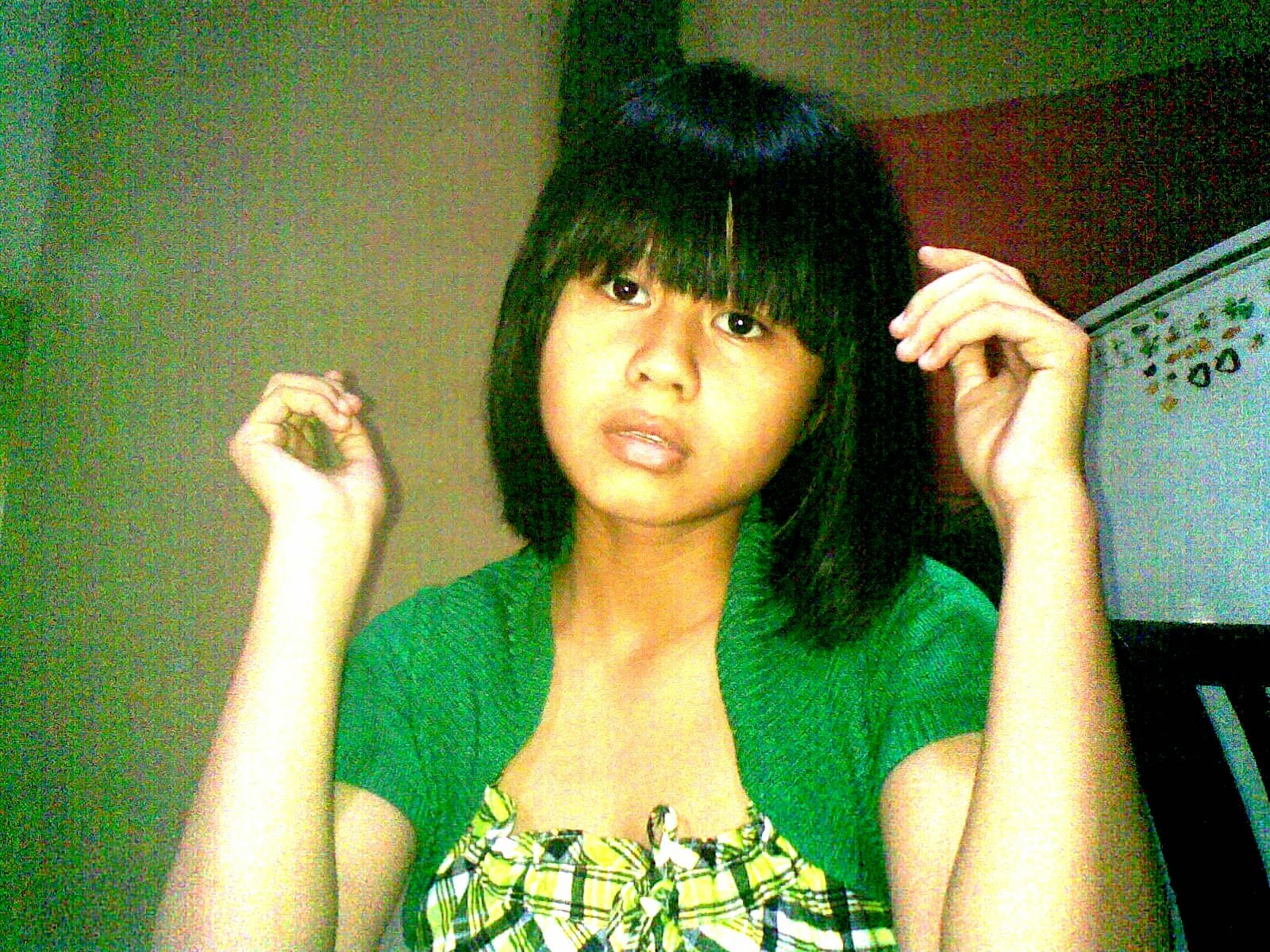 Foto Gaya Rambut 012 Batukarutpedia