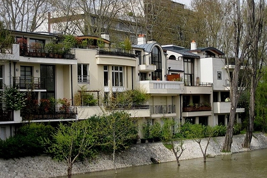 Restaurant Le Petit Village Neuilly Restaurant Le Petit Village Neuilly