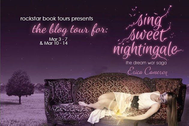 http://www.rockstarbooktours.com/2014/02/tour-schedule-sing-sweet-nightingale-by.html