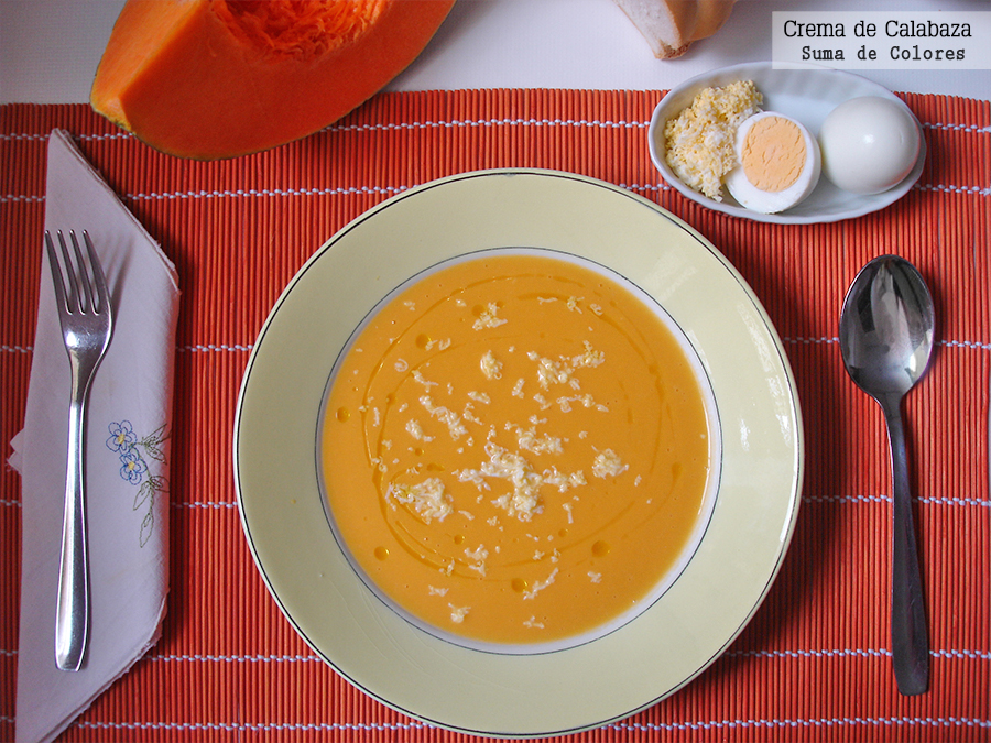Crema-Calabaza-01