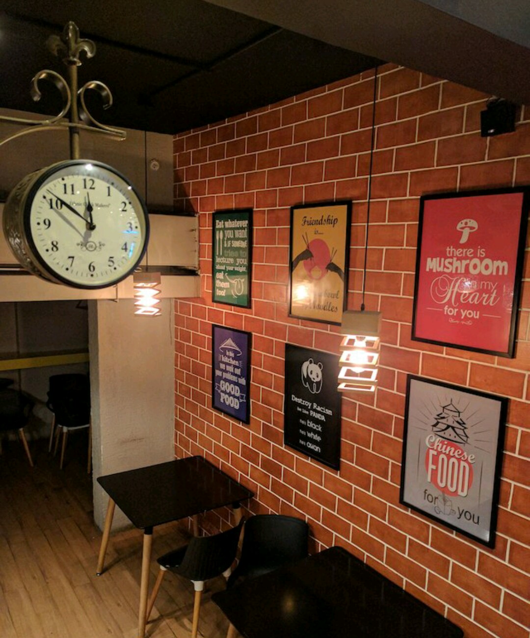 Mystery Box, Mira road, Mumbai