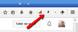 convertir texto a voz gratis y profesional
