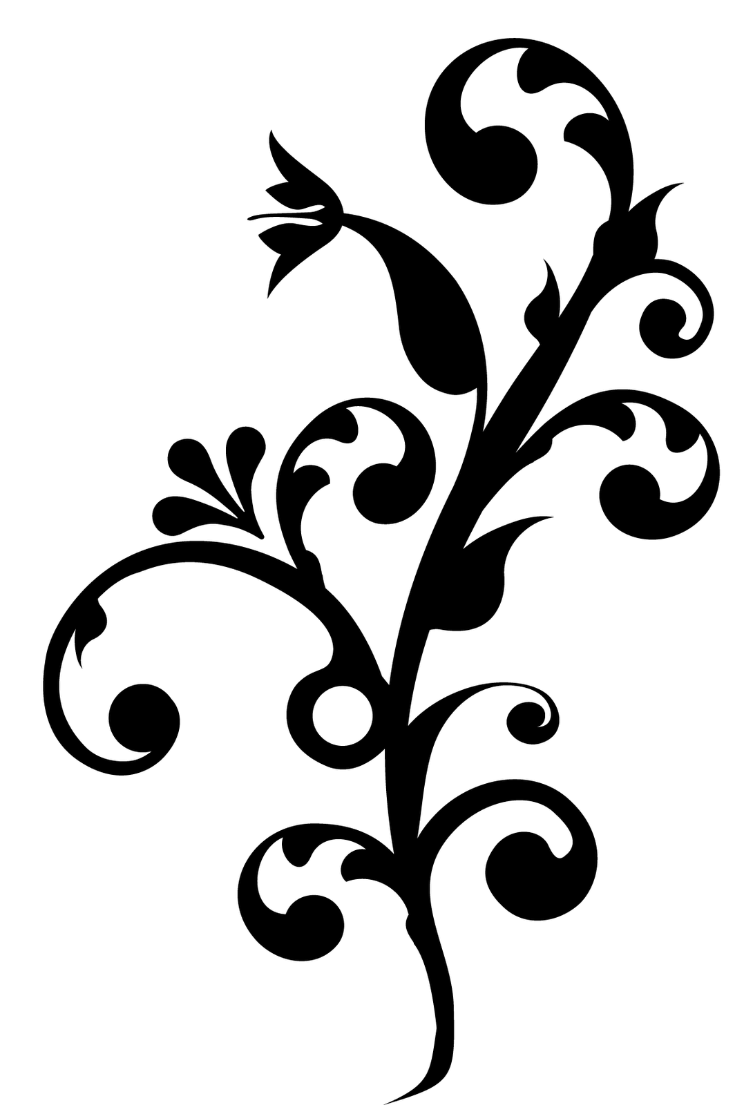 Gambar Batik Png Gambar JKL Gambar Batik Png Gambar JKL