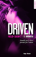 http://lachroniquedespassions.blogspot.fr/2015/10/the-driven-trilogy-tome-2-fueled-k.html