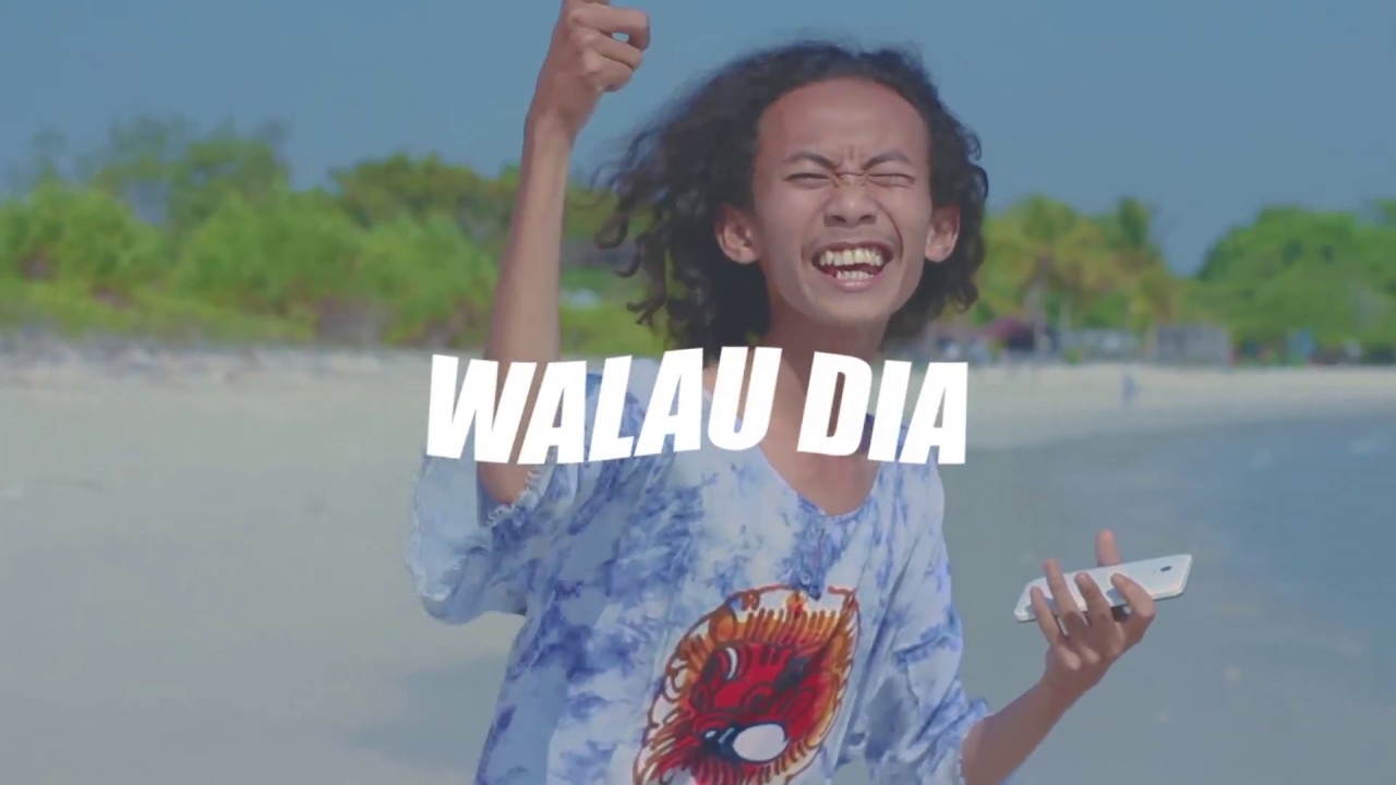 Download Lagu Dan Cover Smvll Lakaran