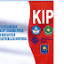 Juknis Pengguna KIP 2016