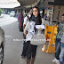 Kareena Kapoor Leave For The Ra.one London Premiere