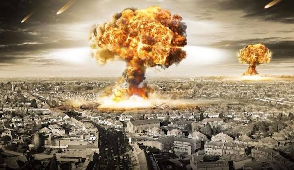 URGENTE: ucrania apunto de declararle la guerra a rusia. URGENTE: ucrania apunto de declararle la guerra a rusia.