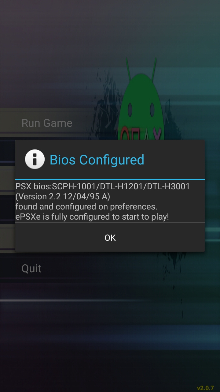 Игры для epsxe android. 0". Bios на андроид. Bio run. Bio run.