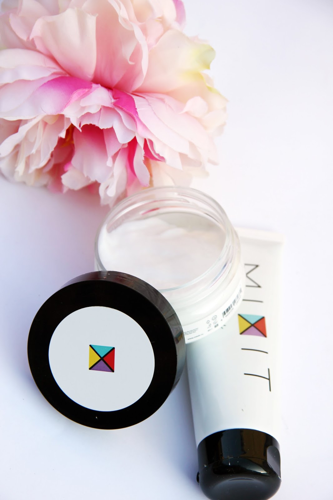 Mixit отсканировать код. Набор миксит для волос. Mixit отсканировать код. Миксит подарок на день рождения. Набор миксит.