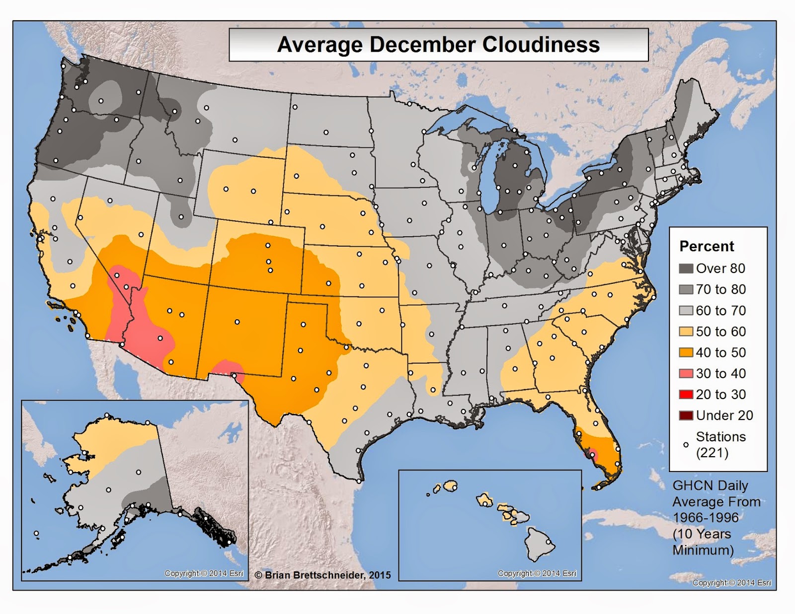 Brian B s Climate Blog Average Cloudiness brian-b-s-climate-blog-average-cloudiness