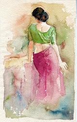 john fernandes artist inspired illusory sketch